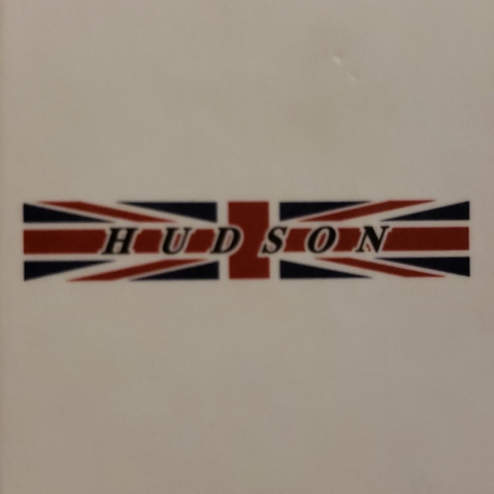 Meet your Posher, Jazz